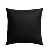 Disco Deck Outdoor Pillow